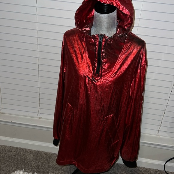 Kenzo Jacket - Picture 2 of 10